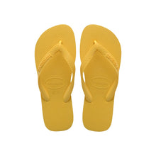 Cargar imagen en el visor de la galería, Sandalias HAVAIANAS 4000029 TOP FC 0776
