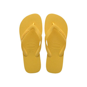 Sandalias HAVAIANAS 4000029 TOP FC 0776