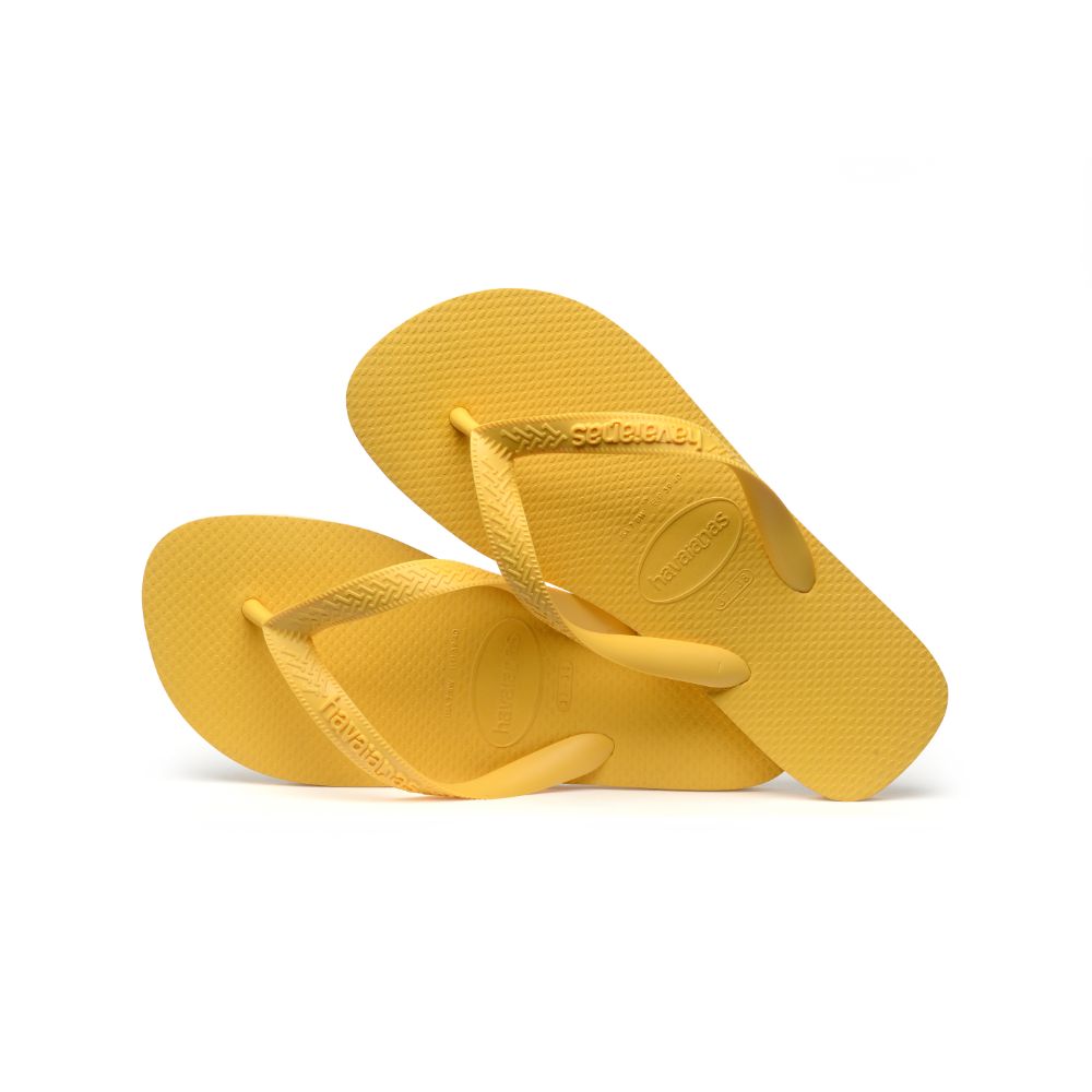 Sandalias HAVAIANAS 4000029 TOP FC 0776