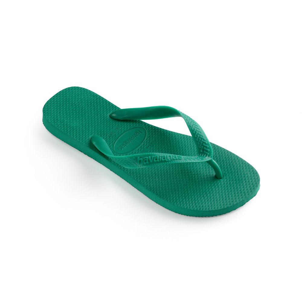 Sandalias HAVAIANAS 4000029 TOP FC 2078