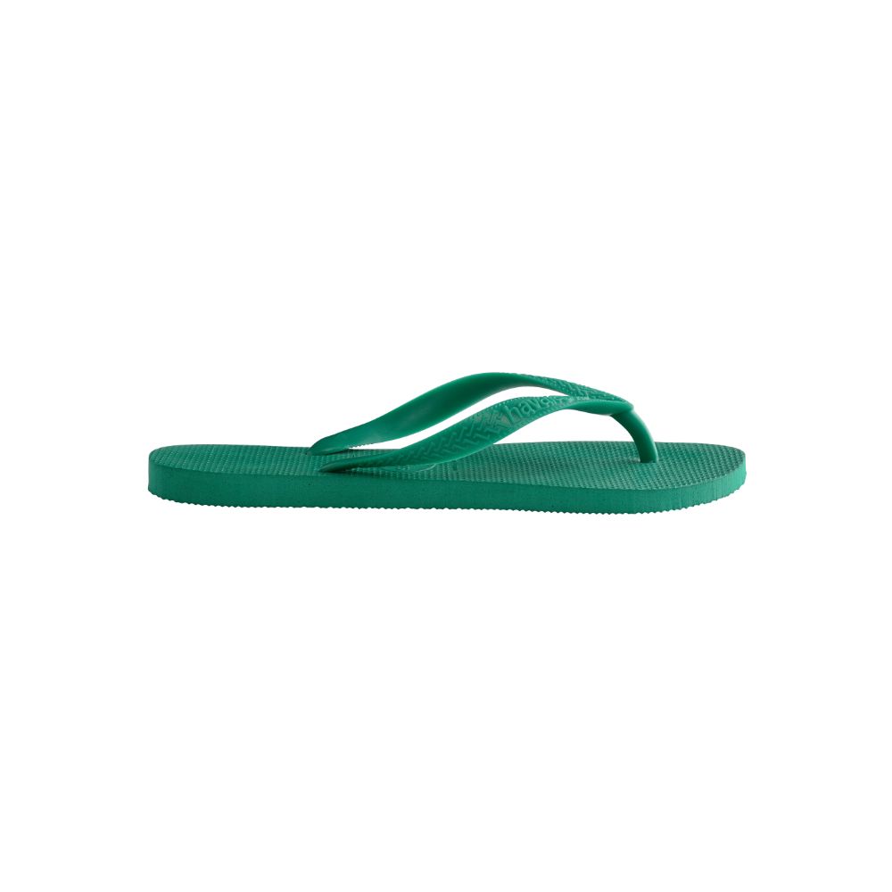 Sandalias HAVAIANAS 4000029 TOP FC 2078