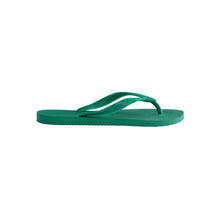 Cargar imagen en el visor de la galería, Sandalias HAVAIANAS 4000029 TOP FC 2078
