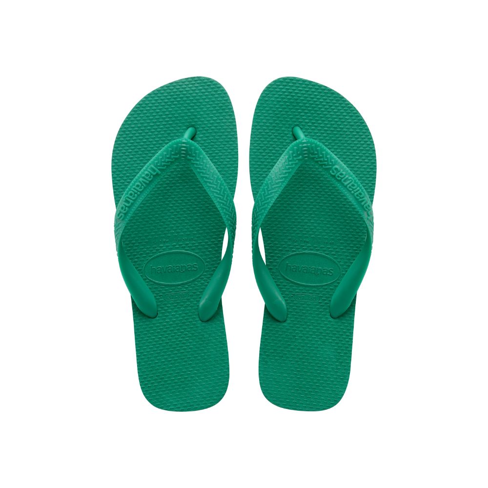 Sandalias HAVAIANAS 4000029 TOP FC 2078