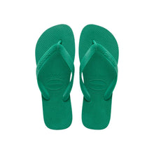 Cargar imagen en el visor de la galería, Sandalias HAVAIANAS 4000029 TOP FC 2078
