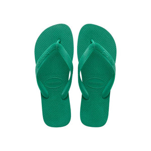 Sandalias HAVAIANAS 4000029 TOP FC 2078