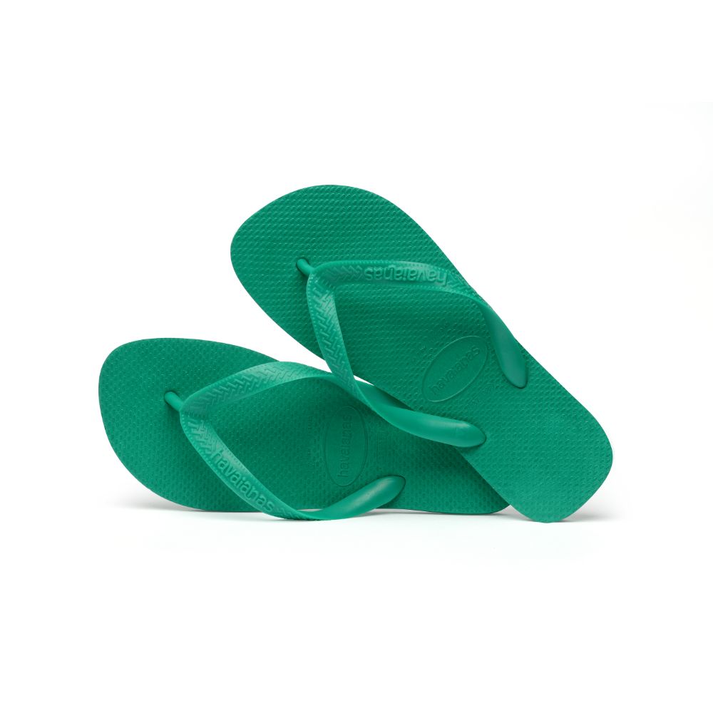 Sandalias HAVAIANAS 4000029 TOP FC 2078