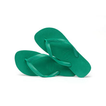 Cargar imagen en el visor de la galería, Sandalias HAVAIANAS 4000029 TOP FC 2078
