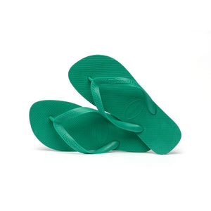 Sandalias HAVAIANAS 4000029 TOP FC 2078