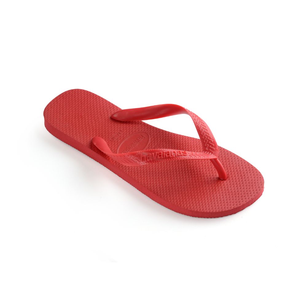 Sandalias HAVAIANAS 4000029 TOP FC 2090