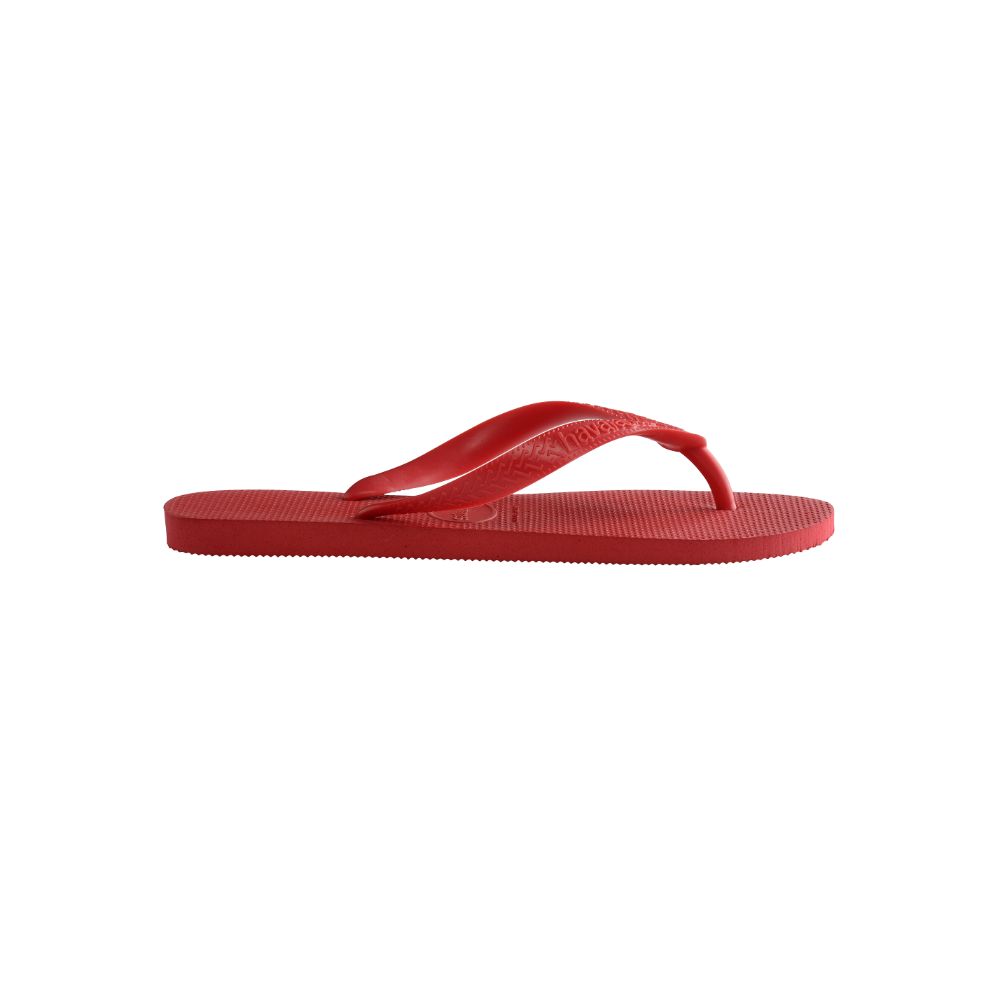 Sandalias HAVAIANAS 4000029 TOP FC 2090
