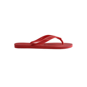 Sandalias HAVAIANAS 4000029 TOP FC 2090