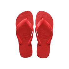 Cargar imagen en el visor de la galería, Sandalias HAVAIANAS 4000029 TOP FC 2090
