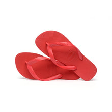 Cargar imagen en el visor de la galería, Sandalias HAVAIANAS 4000029 TOP FC 2090
