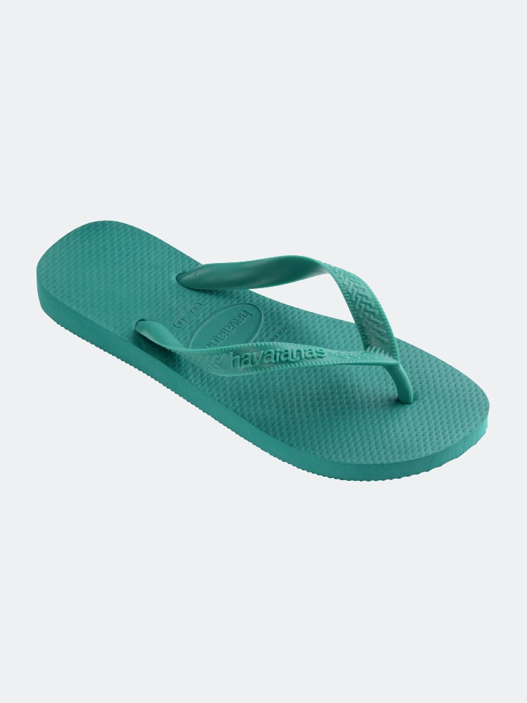 Sandalias HAVAIANAS 4000029 TOP FC 7913