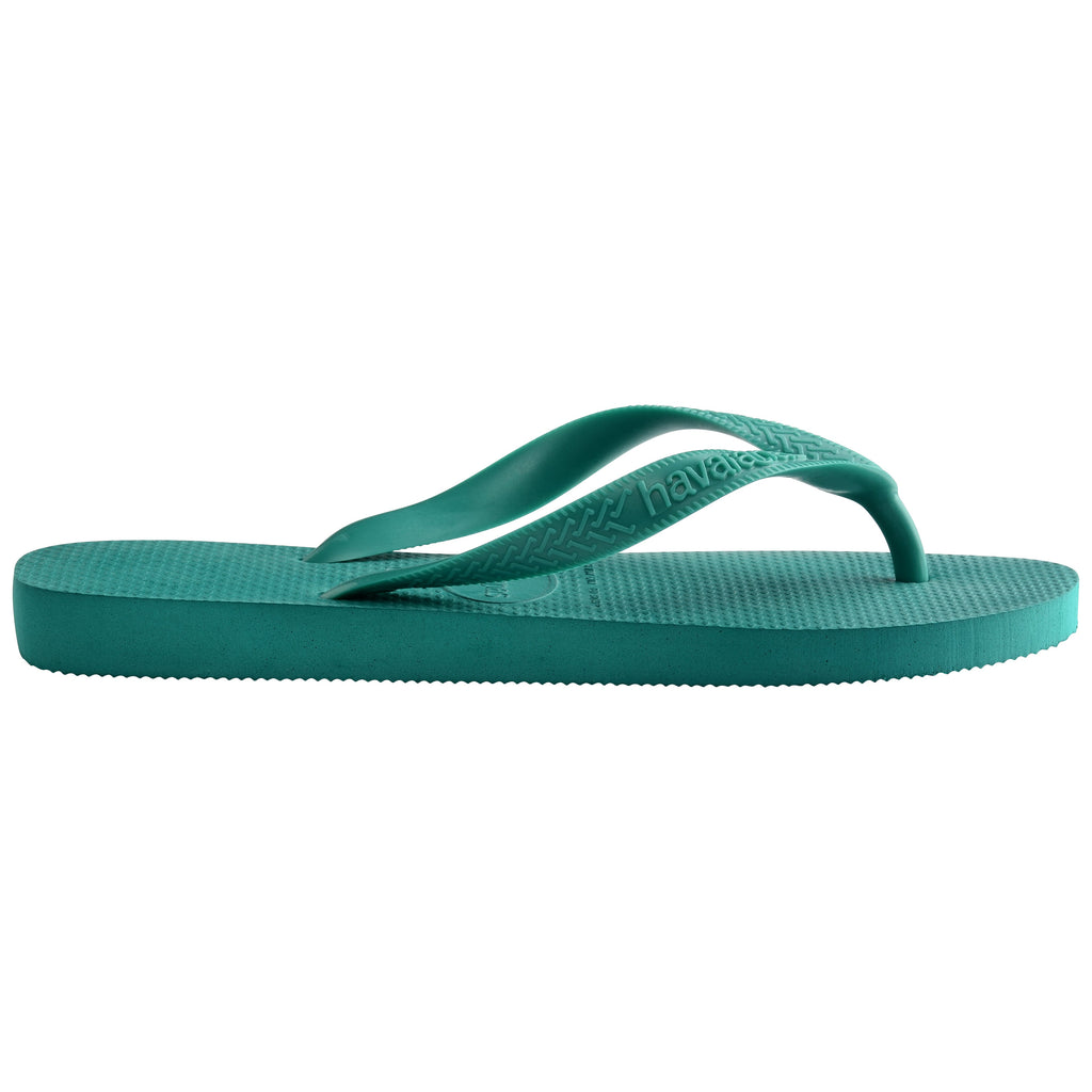 Sandalias HAVAIANAS 4000029 TOP FC 7913
