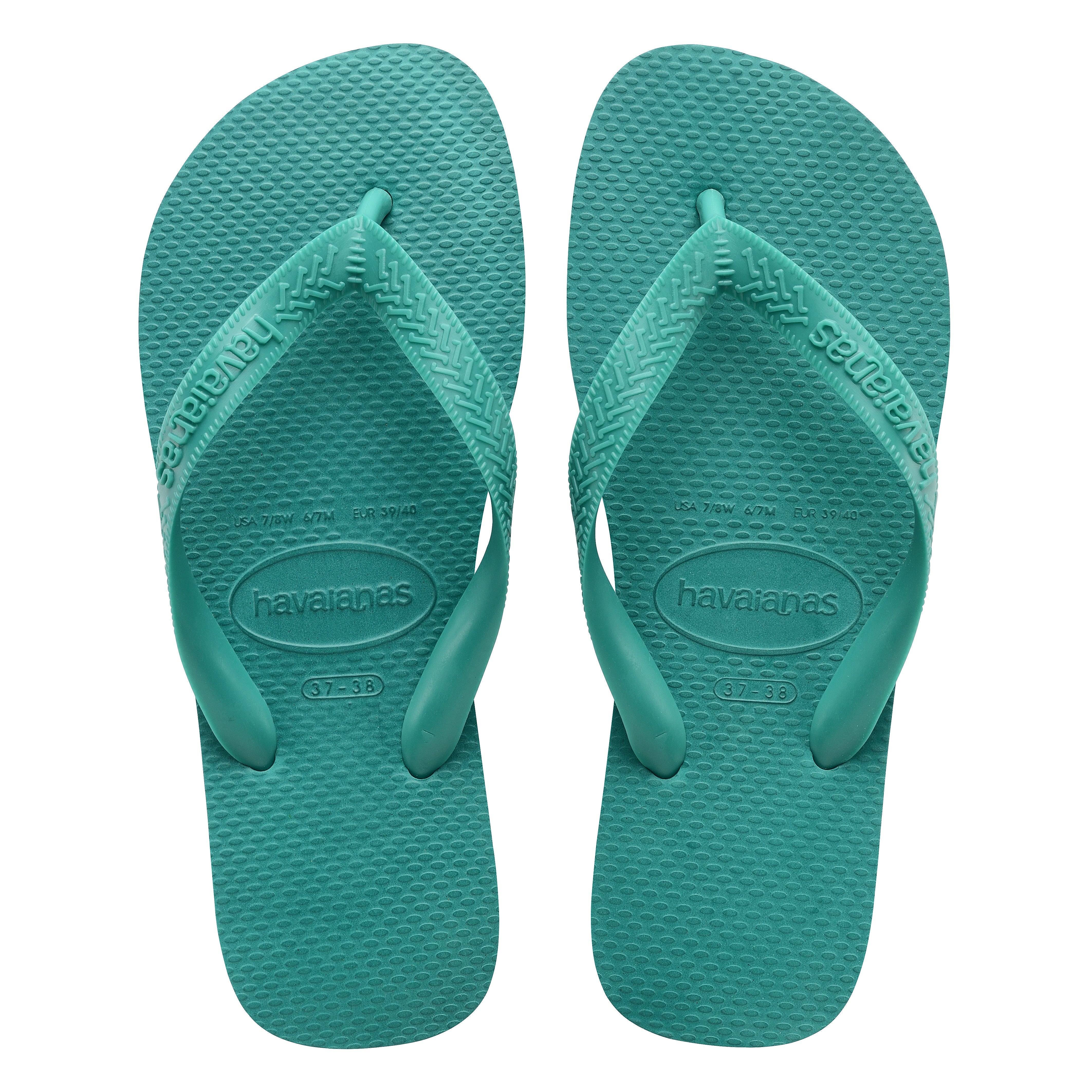 Sandalias HAVAIANAS 4000029 TOP FC 7913