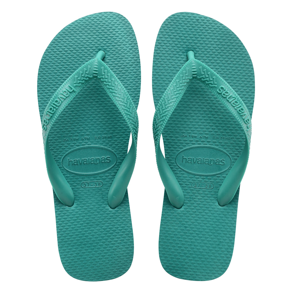 Sandalias HAVAIANAS 4000029 TOP FC 7913