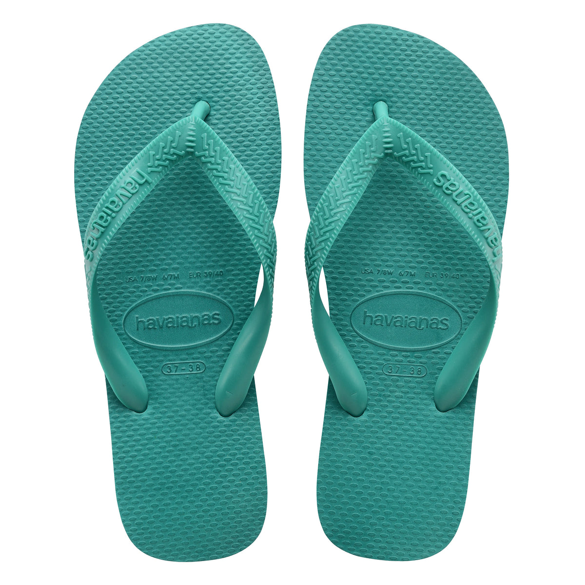 Sandalias HAVAIANAS 4000029 TOP FC 7913