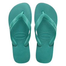 Cargar imagen en el visor de la galería, Sandalias HAVAIANAS 4000029 TOP FC 7913
