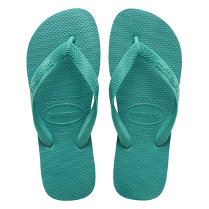 Sandalias HAVAIANAS 4000029 TOP FC 7913