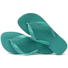 Cargar imagen en el visor de la galería, Sandalias HAVAIANAS 4000029 TOP FC 7913
