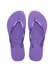Sandalias para Mujer HAVAIANAS SLIM 3503