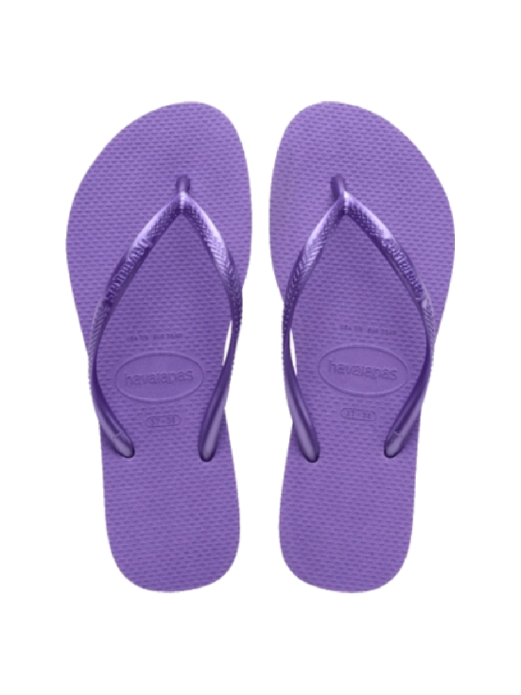 Sandalias para Mujer HAVAIANAS SLIM 3503