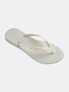 Sandalias para Mujer HAVAIANAS SLIM 0001