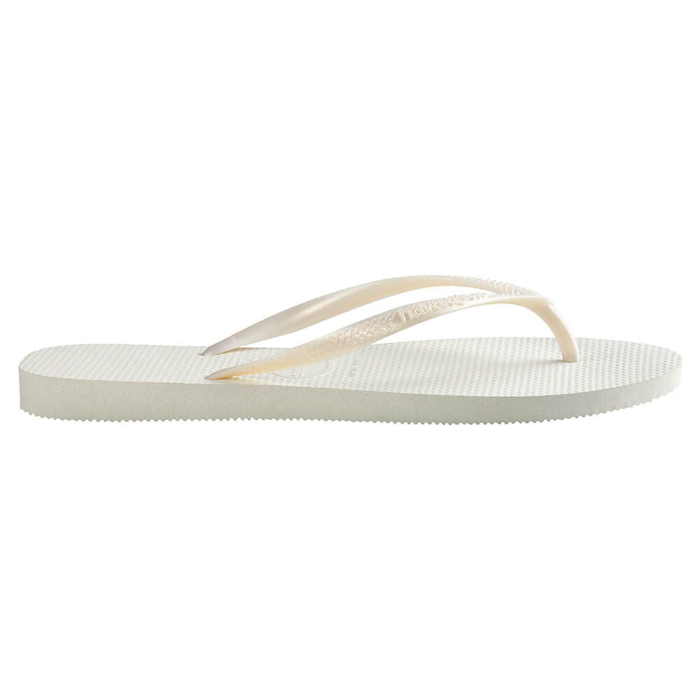 Sandalias para Mujer HAVAIANAS SLIM 0001