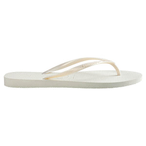 Sandalias para Mujer HAVAIANAS SLIM 0001