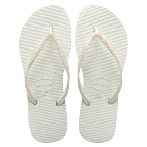 Sandalias para Mujer HAVAIANAS SLIM 0001