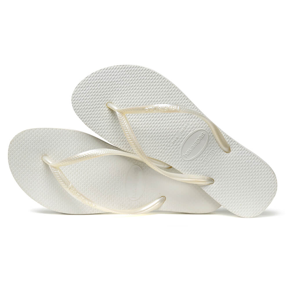 Sandalias para Mujer HAVAIANAS SLIM 0001