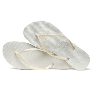 Sandalias para Mujer HAVAIANAS SLIM 0001