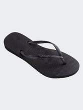 Cargar imagen en el visor de la galería, Sandalias para Mujer HAVAIANAS SLIM 0090
