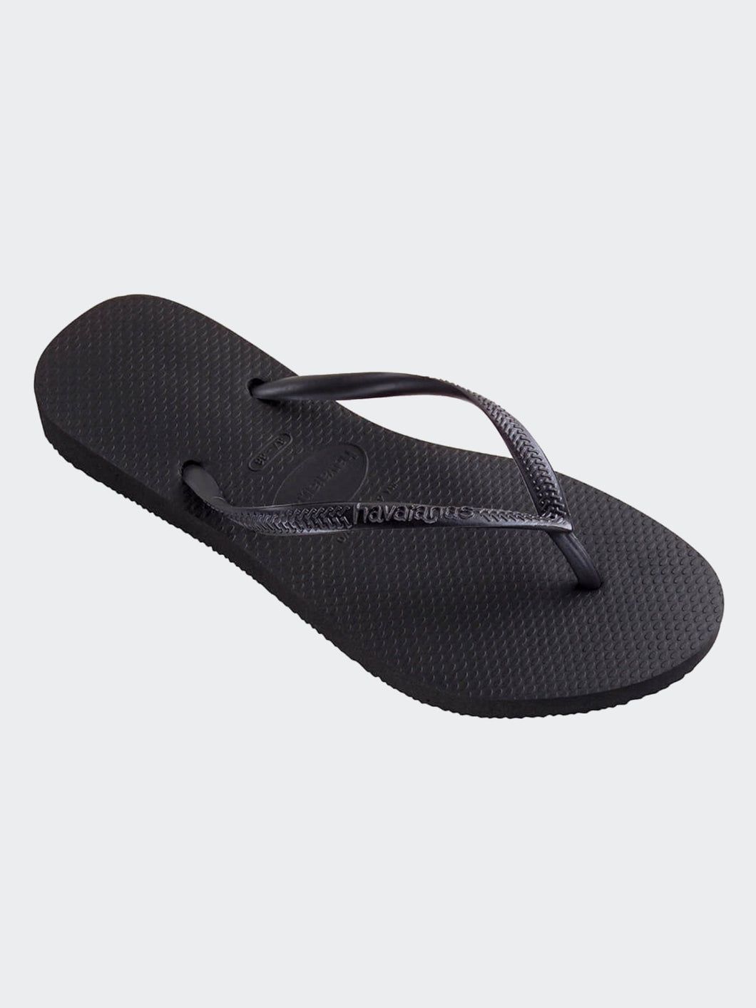 Sandalias para Mujer HAVAIANAS SLIM 0090