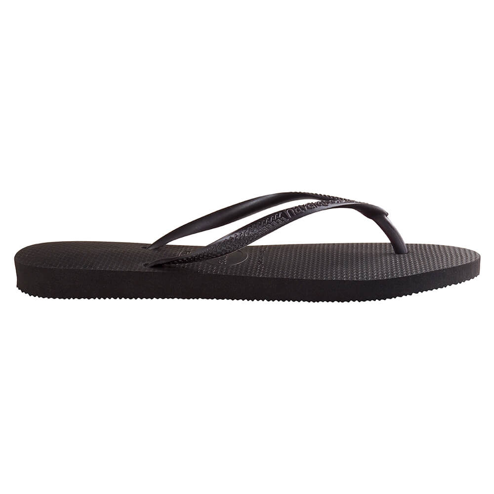 Sandalias para Mujer HAVAIANAS SLIM 0090