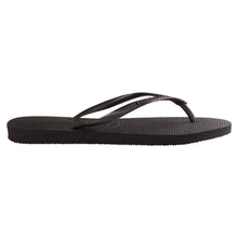 Cargar imagen en el visor de la galería, Sandalias para Mujer HAVAIANAS SLIM 0090
