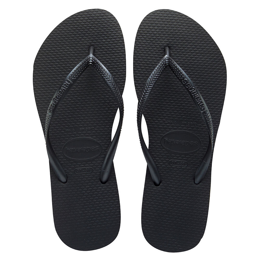 Sandalias para Mujer HAVAIANAS SLIM 0090