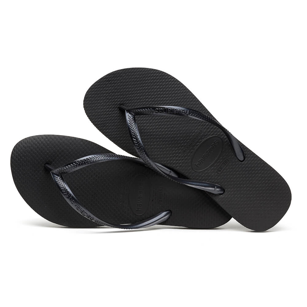 Sandalias para Mujer HAVAIANAS SLIM 0090