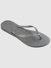 Cargar imagen en el visor de la galería, Sandalias para Mujer HAVAIANAS BEACH SLIM FC 5178
