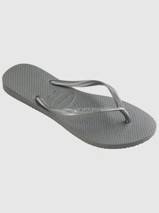 Sandalias para Mujer HAVAIANAS BEACH SLIM FC 5178