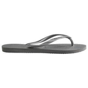 Sandalias para Mujer HAVAIANAS BEACH SLIM FC 5178