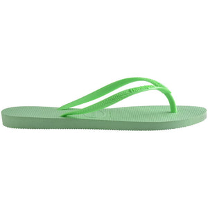 Sandalias para Mujer HAVAIANAS BEACH SLIM FC 6617