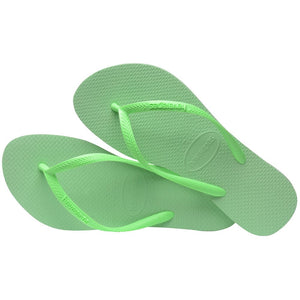 Sandalias para Mujer HAVAIANAS BEACH SLIM FC 6617