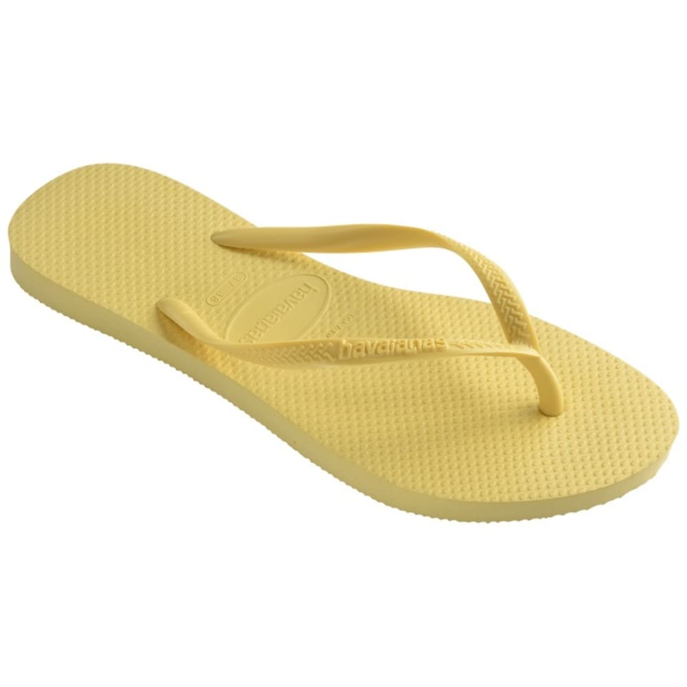 Sandalias para Mujer HAVAIANAS SLIM 7598