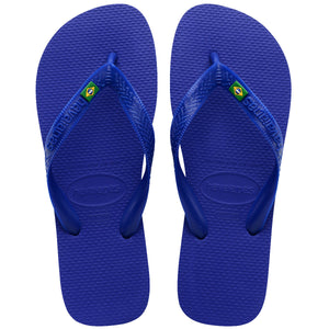 Sandalias para Hombre HAVAIANAS BEACH BRASIL FC 2711