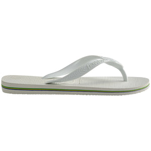 Sandalias HAVAIANAS BEACH BRASIL FC 0001