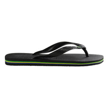 Cargar imagen en el visor de la galería, Sandalias para Hombre HAVAIANAS BEACH BRASIL FC 0090
