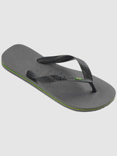 Cargar imagen en el visor de la galería, Sandalias HAVAIANAS BEACH BRASIL FC 5178
