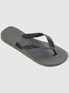 Sandalias HAVAIANAS BEACH BRASIL FC 5178